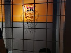-龙岗区科技馆