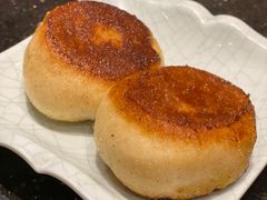 -洪长兴(云南南路店)