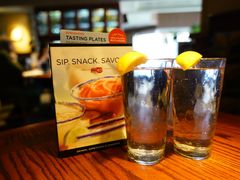 -RED LOBSTER(多伦多DT店)