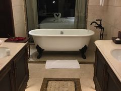 -乌镇望津里精品酒店