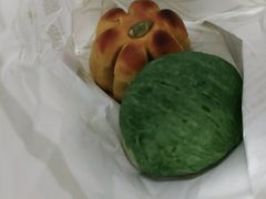 -稻香村(观前街店)