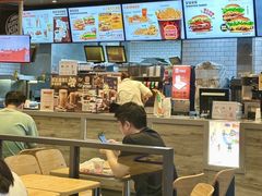 -横琴购口岸商业广场