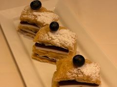 -利苑酒家(宜安广场店)