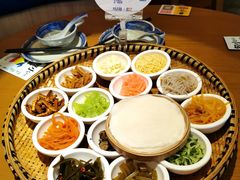 -包整·丝娃娃(一览甲秀楼风景店)