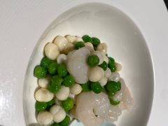 -宴昆山·私房菜(春晖店)