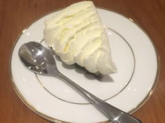 -PETIT PARIS 小巴黎(花园道店)