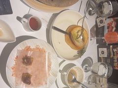 -王品牛排(福州泰禾店)
