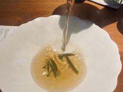 -天水蔬食料理(树德之光店)