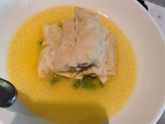 -浦江城市生活广场(江月路店)