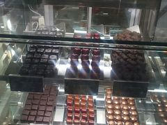 android_upload_pic-香港九龙海逸君绰酒店
