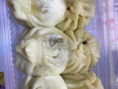 -庆丰包子铺(天通苑店)