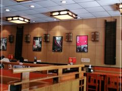 -面爱面(长椿街店)