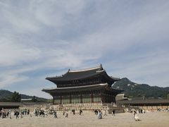 -景福宫