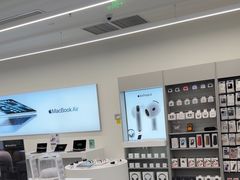 -Apple授权专营店(洪山镇万象城店)
