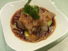 android_upload_pic-老东吴食府(雅都店)