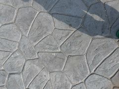 -富贵黄金屋