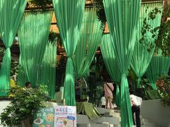 -巴倒烫陆派火锅山庄(南山总店)