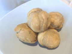 -宁海食府·涌宴(真和店)