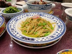 -宁波状元楼酒店(和义路店)