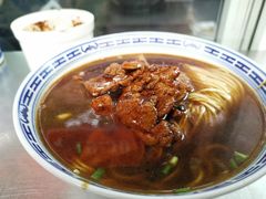 -大时代美食面馆