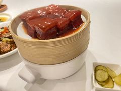 -106餐厅北京菜.烤鸭(百子湾店)