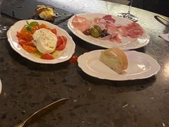 -Fiume福弥意大利餐厅