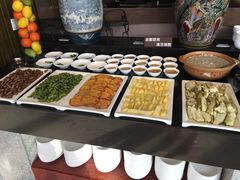 IMG_1609-天泊圣汇洗浴