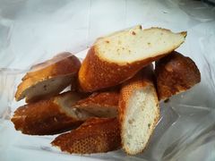 原味法棍-味多美(民星路店)