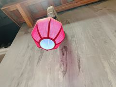 -壹盏灯(惠农店)