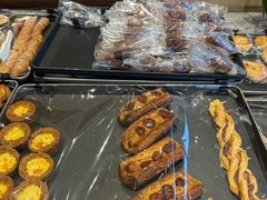 -OUR Bakery(中海环宇荟店)