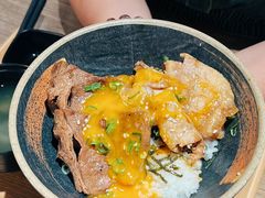 -铁火堂(尖沙咀店)