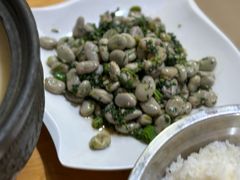 -老字号怡玺·藿香雅鱼(20年雅安店)