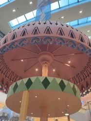-超级奈尔宝SUPER NEOBIO(杭州星光店)