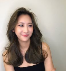 -TOP HAIR SALON