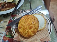 -兴华里茶记(禅城同济首店)