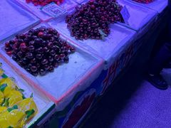 -桃源市场(解放路店)