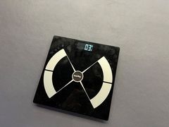 -时代格斗·零基础防身健身(红牌楼店)