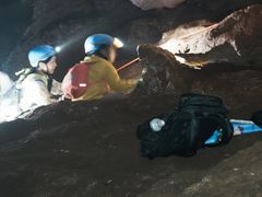 -秀沿路(地铁站)