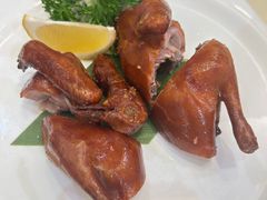 -益利大酒楼(井岸店)