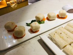 芝士炸弹-么子烤肉(化龙池店)