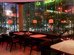 -Ministry of Crab•MOC(交子大道店)