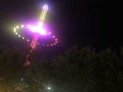 -北戴河集发农业梦想王国
