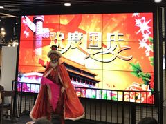 -小王少龙火锅(沙南街店)