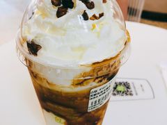 -奈雪的茶(中粮祥云小镇店)