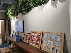 -海马体照相馆(天津世纪都会店)