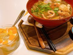 -GOGO Plate(成都太古里店)