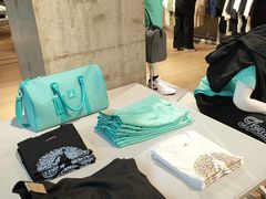 -JORDAN(外滩中央体验店)