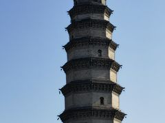 -墨子纪念馆