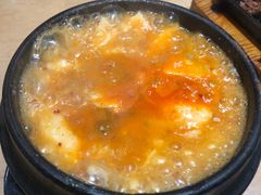 -南京工业大学-东苑1食堂