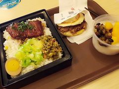 -魏家凉皮(兵马俑店)